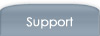 Support Resources